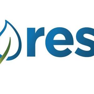 RES